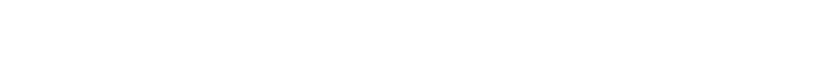 全网担保网qwdb